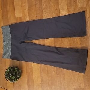 Lululemon Pants